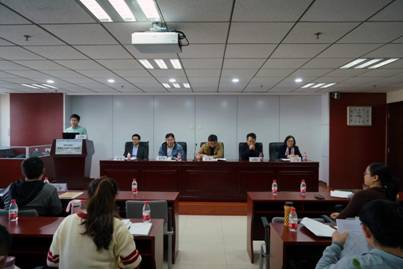 4 员工代表 DSC05690