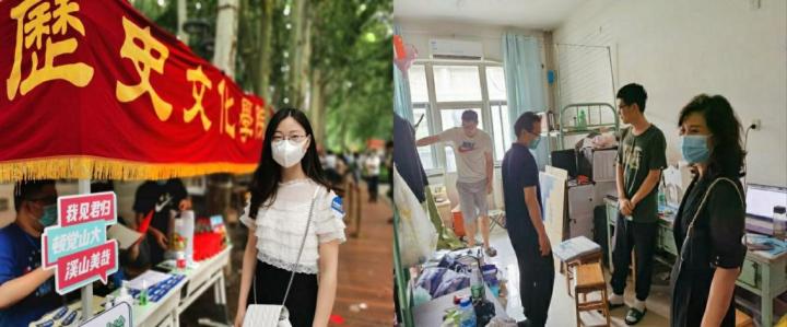 1593867817085074675.jpg 1.jpg