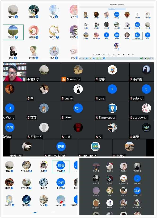 1593867885699051963.jpg 5.jpg