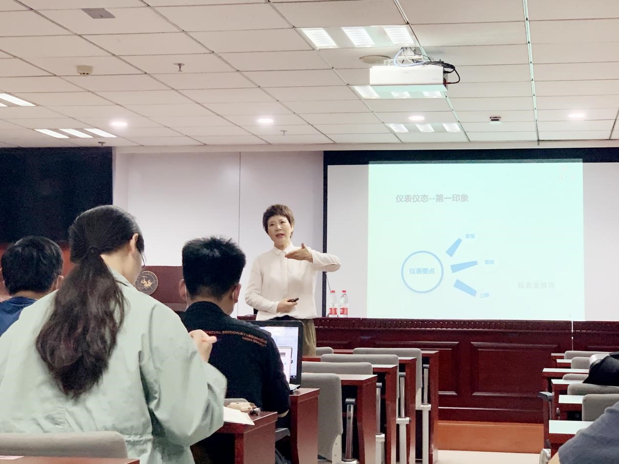 1622720535399020198.jpg 33333.jpg