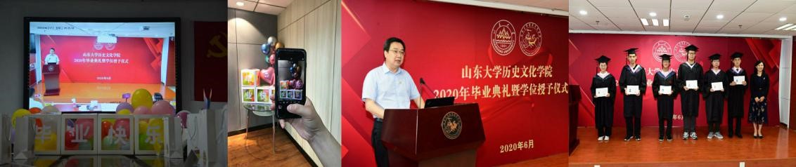 1593869005189014996.jpg 2.jpg