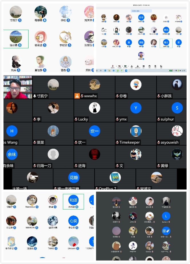 1589186148676077758.jpg AA.jpg