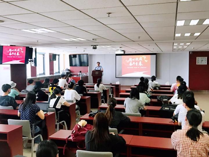 1593867904860016243.jpg 6.jpg